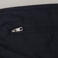 Elegant Dark Blue Jogger Pants