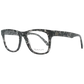 Gray Men Optical Frames
