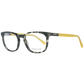 Gray Men Optical Frames