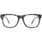 Gray Men Optical Frames