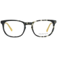 Gray Men Optical Frames