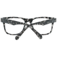 Gray Men Optical Frames