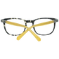Gray Men Optical Frames