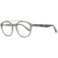 Olive Men Optical Frames