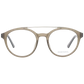 Olive Men Optical Frames
