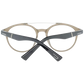 Olive Men Optical Frames