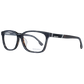 Black Women Optical Frames