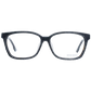 Black Women Optical Frames