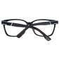 Black Women Optical Frames