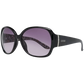 Black Women Sunglasses