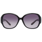 Black Women Sunglasses