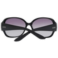 Black Women Sunglasses