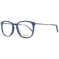 Blue Men Optical Frames
