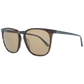 Brown Men Sunglasses