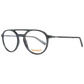Black Men Optical Frames