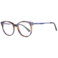 Multicolor Women Optical Frames