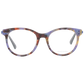 Multicolor Women Optical Frames