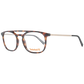 Brown Men Optical Frames