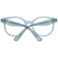 Green Women Optical Frames