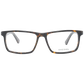 Brown Men Optical Frames