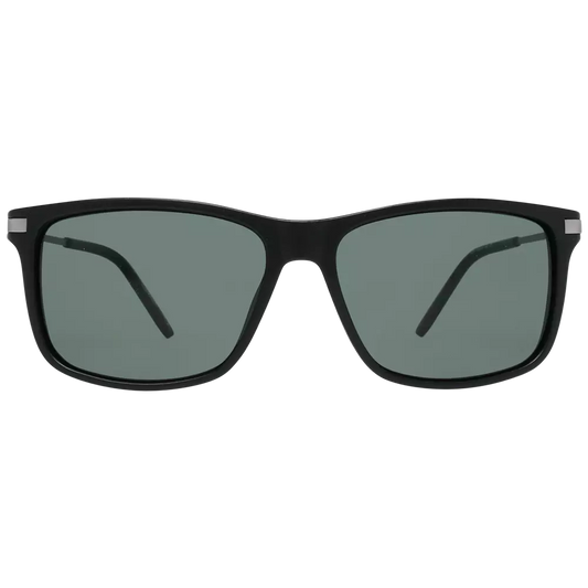 Black Men Sunglasses