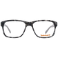 Gray Men Optical Frames