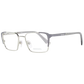 Gray Men Optical Frames