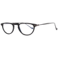 Black Men Optical Frames