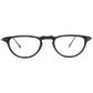 Black Men Optical Frames
