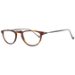 Brown Men Optical Frames