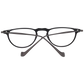 Black Men Optical Frames