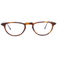 Brown Men Optical Frames