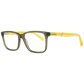 Green Men Optical Frames