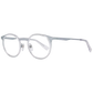 Gray Unisex Optical Frames