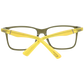 Green Men Optical Frames