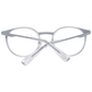 Gray Unisex Optical Frames