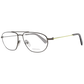 Gray Men Optical Frames