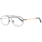 Gray Men Optical Frames