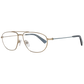 Bronze Men Optical Frames