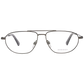 Gray Men Optical Frames