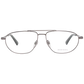 Gray Men Optical Frames