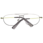 Gray Men Optical Frames
