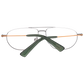 Gray Men Optical Frames