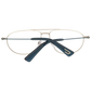 Bronze Men Optical Frames