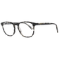 Multicolor Men Optical Frames