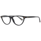 Black Women Optical Frames