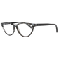 Black Women Optical Frames