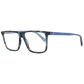 Blue Men Optical Frames