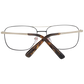 Black Men Optical Frames