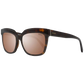 Brown Women Sunglasses